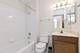 5311 W Mint Julip Unit 301, Alsip, IL 60803