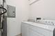 5311 W Mint Julip Unit 301, Alsip, IL 60803