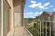 5311 W Mint Julip Unit 301, Alsip, IL 60803