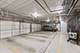 5311 W Mint Julip Unit 301, Alsip, IL 60803