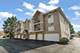 5311 W Mint Julip Unit 301, Alsip, IL 60803