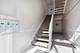 5311 W Mint Julip Unit 301, Alsip, IL 60803