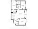 5311 W Mint Julip Unit 301, Alsip, IL 60803