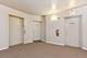 5311 W Mint Julip Unit 301, Alsip, IL 60803