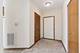 5311 W Mint Julip Unit 301, Alsip, IL 60803