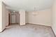 5311 W Mint Julip Unit 301, Alsip, IL 60803