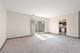 5311 W Mint Julip Unit 301, Alsip, IL 60803