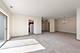 5311 W Mint Julip Unit 301, Alsip, IL 60803