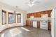 5311 W Mint Julip Unit 301, Alsip, IL 60803