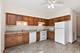 5311 W Mint Julip Unit 301, Alsip, IL 60803