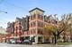 4234 S Ellis Unit 4B, Chicago, IL 60653