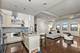 4234 S Ellis Unit 4B, Chicago, IL 60653