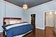 4234 S Ellis Unit 4B, Chicago, IL 60653
