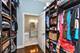 4234 S Ellis Unit 4B, Chicago, IL 60653