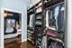 4234 S Ellis Unit 4B, Chicago, IL 60653