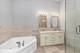 4234 S Ellis Unit 4B, Chicago, IL 60653