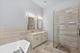 4234 S Ellis Unit 4B, Chicago, IL 60653
