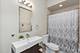 4234 S Ellis Unit 4B, Chicago, IL 60653