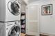 4234 S Ellis Unit 4B, Chicago, IL 60653
