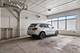 4234 S Ellis Unit 4B, Chicago, IL 60653