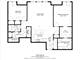 4234 S Ellis Unit 4B, Chicago, IL 60653