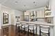 4234 S Ellis Unit 4B, Chicago, IL 60653