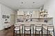 4234 S Ellis Unit 4B, Chicago, IL 60653