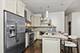 4234 S Ellis Unit 4B, Chicago, IL 60653