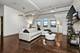 4234 S Ellis Unit 4B, Chicago, IL 60653