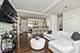 4234 S Ellis Unit 4B, Chicago, IL 60653