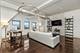 4234 S Ellis Unit 4B, Chicago, IL 60653