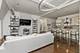 4234 S Ellis Unit 4B, Chicago, IL 60653