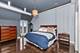 4234 S Ellis Unit 4B, Chicago, IL 60653