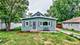 913 Marcy, Ottawa, IL 61350