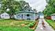 913 Marcy, Ottawa, IL 61350