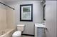 913 Marcy, Ottawa, IL 61350
