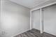 913 Marcy, Ottawa, IL 61350