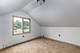 913 Marcy, Ottawa, IL 61350