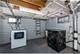 913 Marcy, Ottawa, IL 61350
