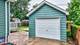 913 Marcy, Ottawa, IL 61350