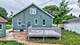 913 Marcy, Ottawa, IL 61350