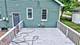 913 Marcy, Ottawa, IL 61350