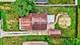 913 Marcy, Ottawa, IL 61350