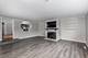 913 Marcy, Ottawa, IL 61350