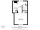 913 Marcy, Ottawa, IL 61350