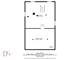 913 Marcy, Ottawa, IL 61350