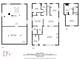 913 Marcy, Ottawa, IL 61350