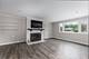 913 Marcy, Ottawa, IL 61350