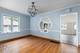 913 Marcy, Ottawa, IL 61350