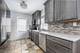 913 Marcy, Ottawa, IL 61350